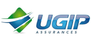 Ugip assurance pret