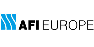 AfiEurope assurance pret